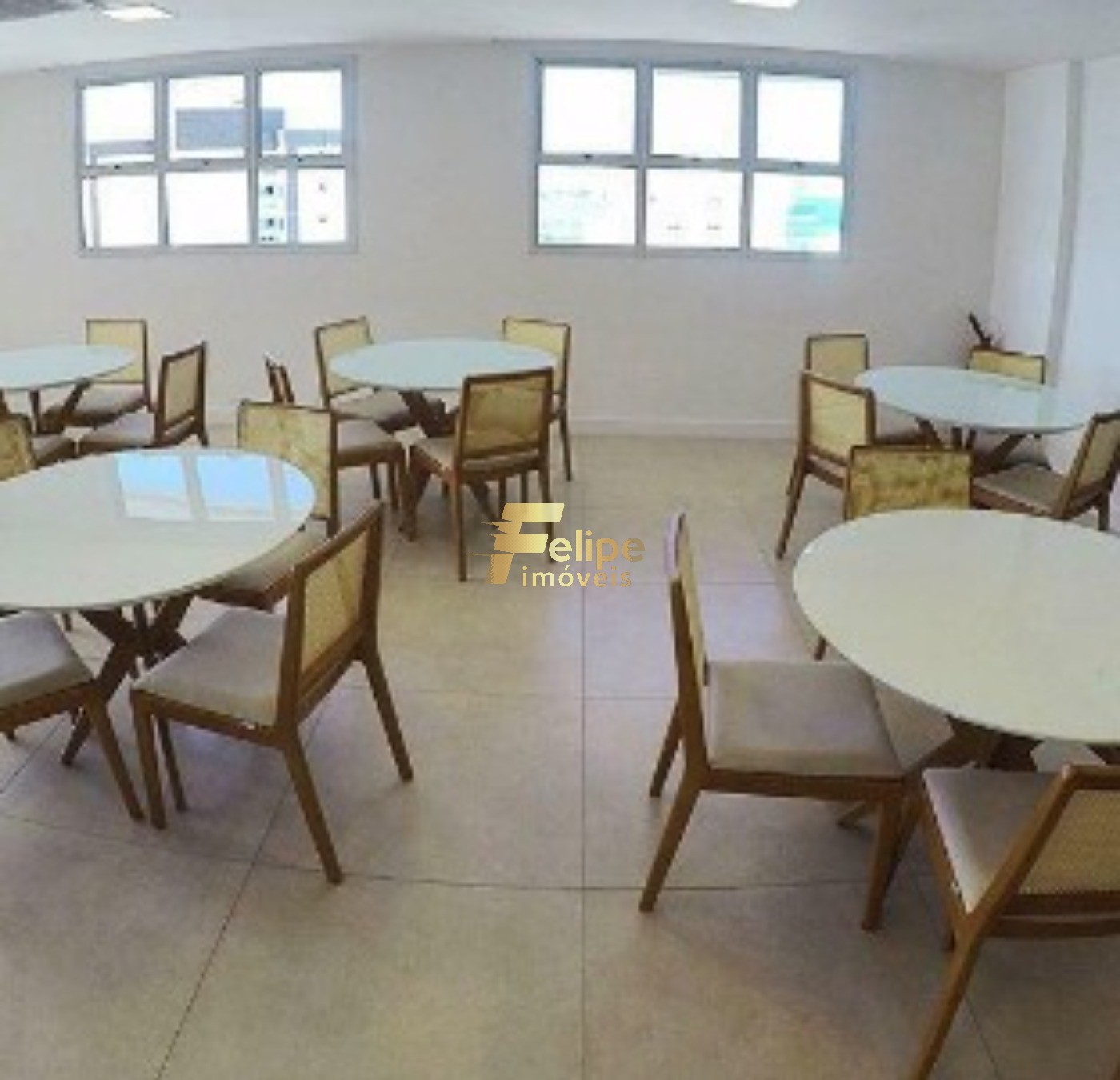 Apartamento, 3 quartos, 90 m² - Foto 9