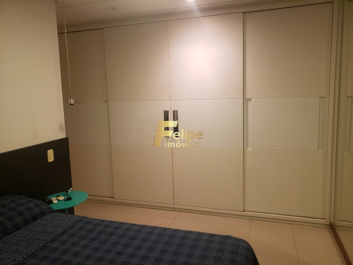 Apartamento, 3 quartos, 105 m² - Foto 15