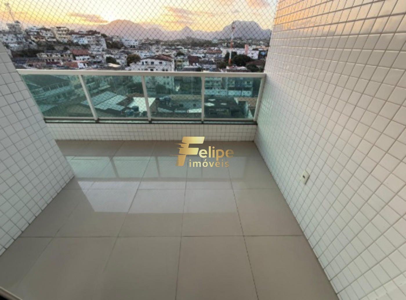 Apartamento, 3 quartos, 85 m² - Foto 12