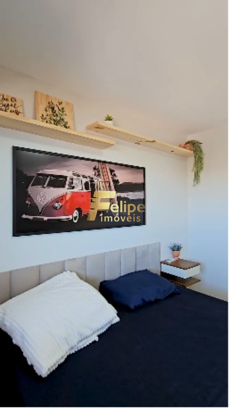 Apartamento, 3 quartos, 110 m² - Foto 4