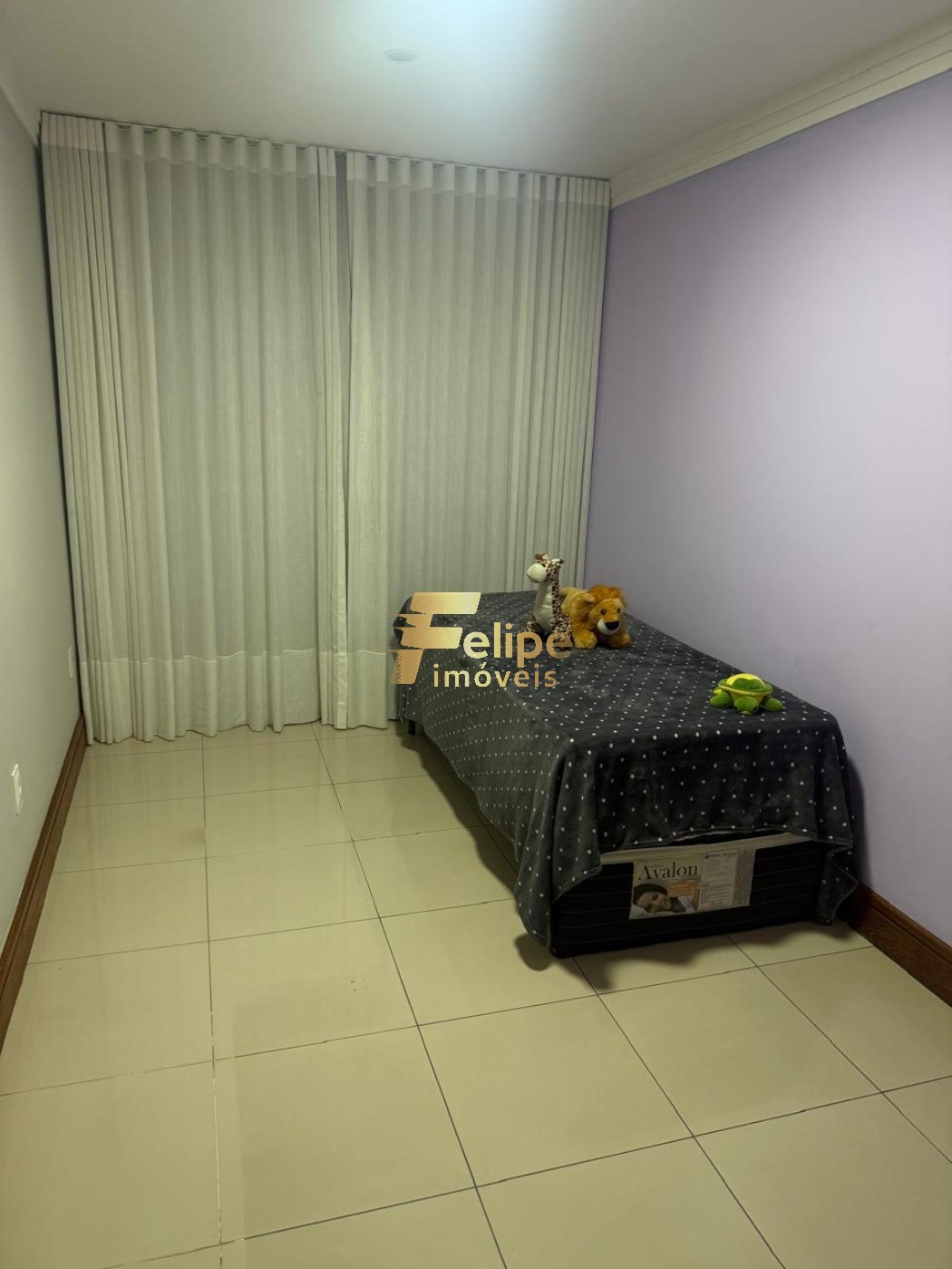 Casa, 2 quartos, 300 m² - Foto 9
