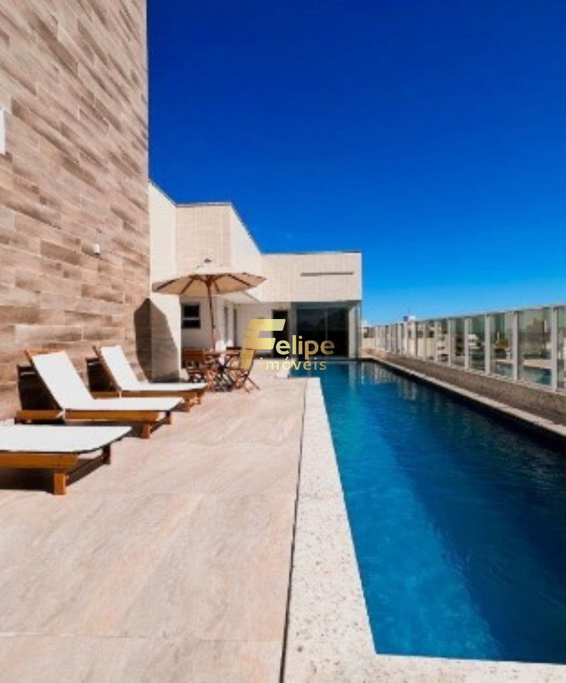 Apartamento, 2 quartos, 66 m² - Foto 3