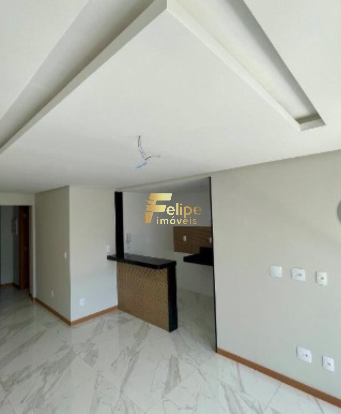 Apartamento, 3 quartos, 92 m² - Foto 6