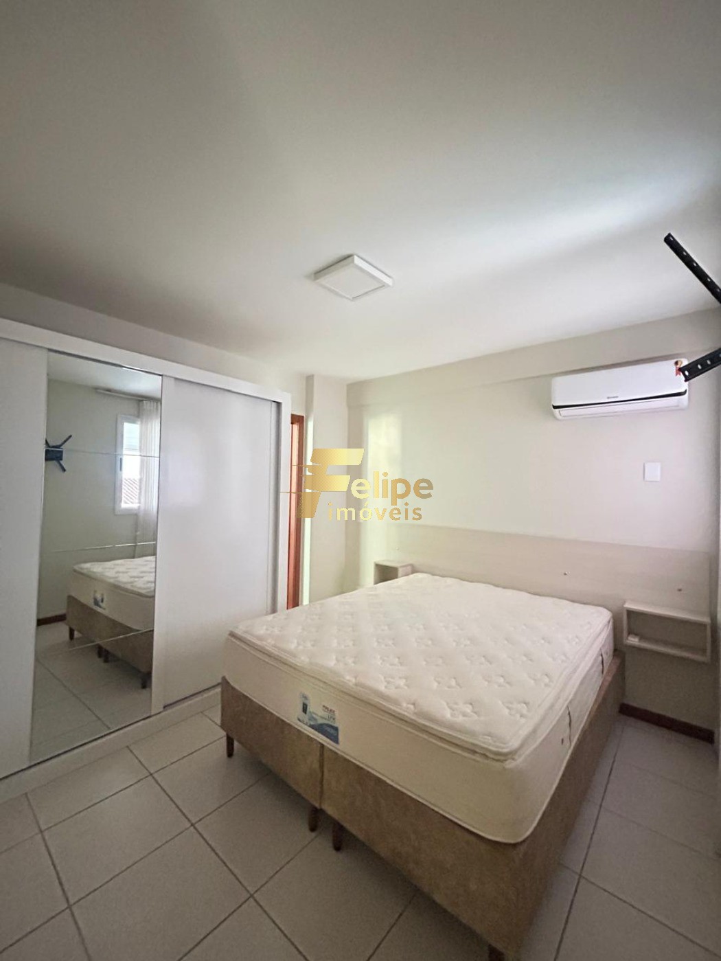 Apartamento, 2 quartos, 70 m² - Foto 6