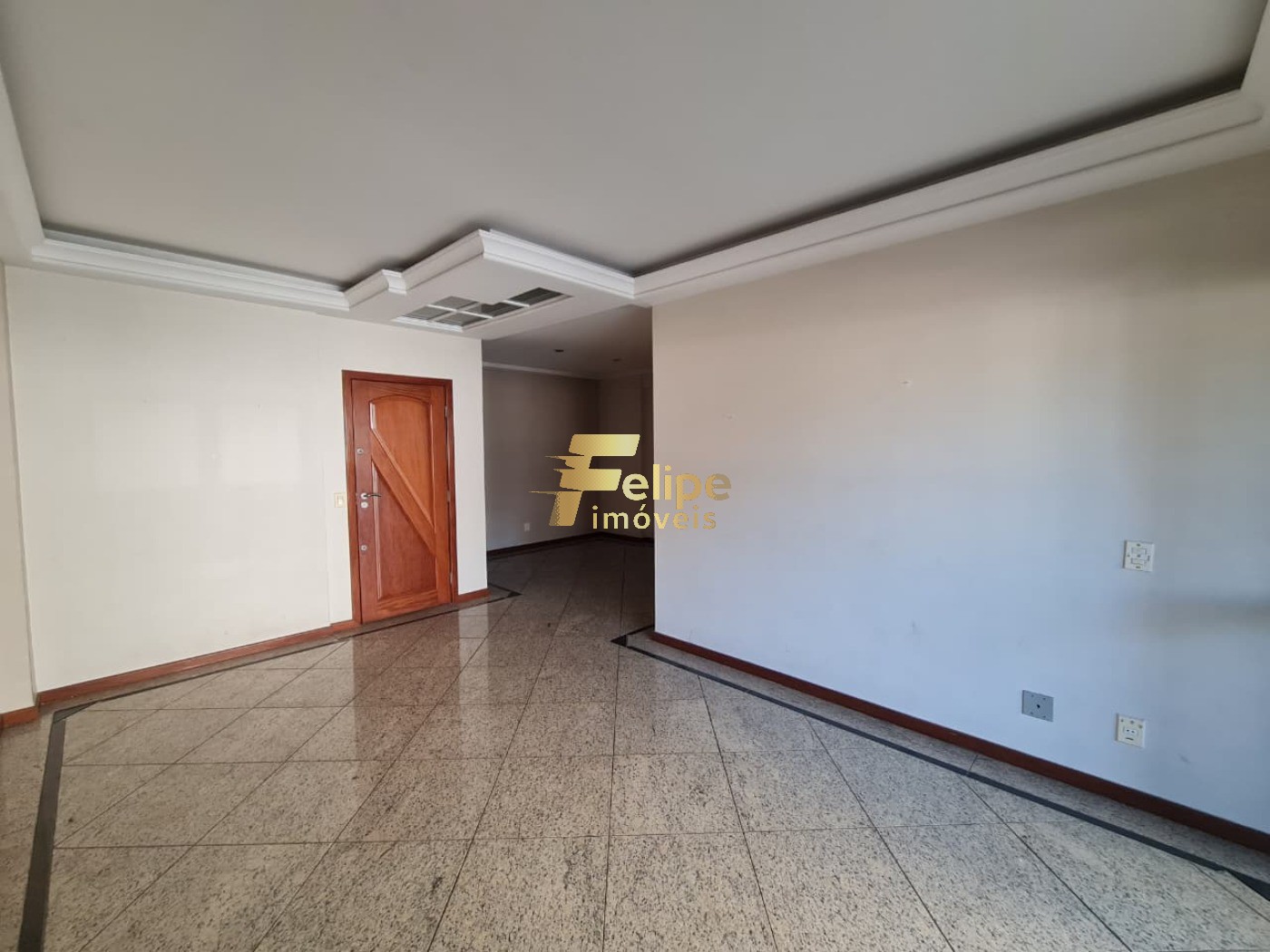 Apartamento, 4 quartos, 181 m² - Foto 23