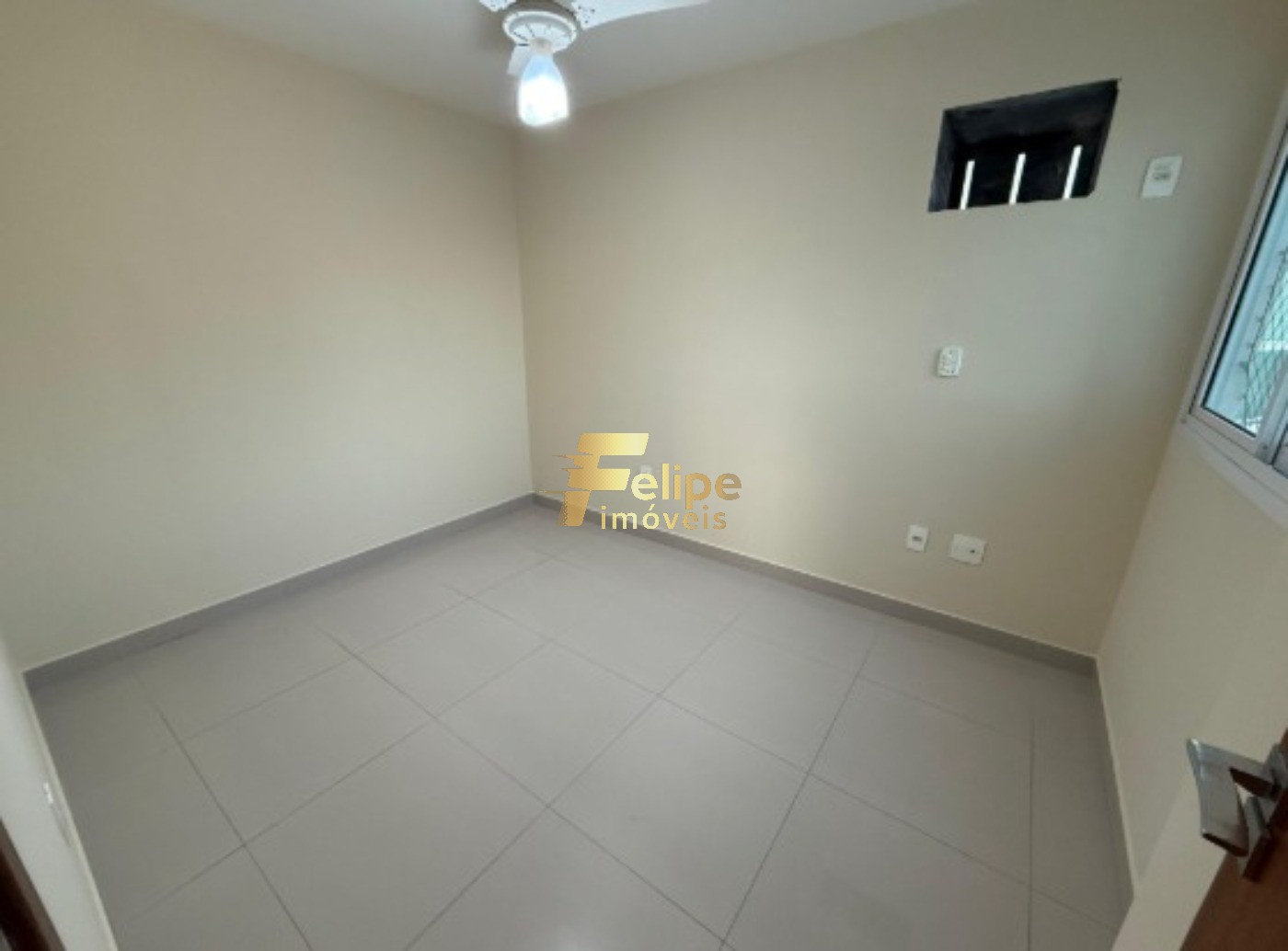 Apartamento, 3 quartos, 85 m² - Foto 5