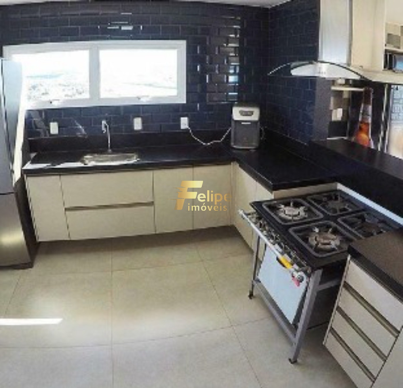 Apartamento, 3 quartos, 90 m² - Foto 2