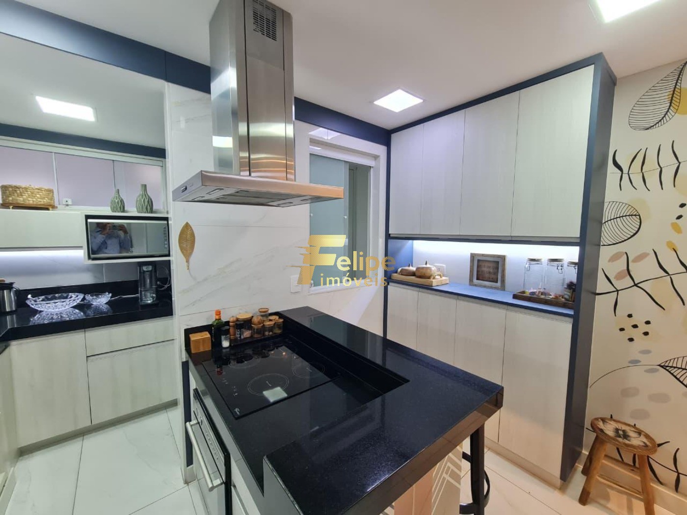 Casa, 3 quartos, 117 m² - Foto 19