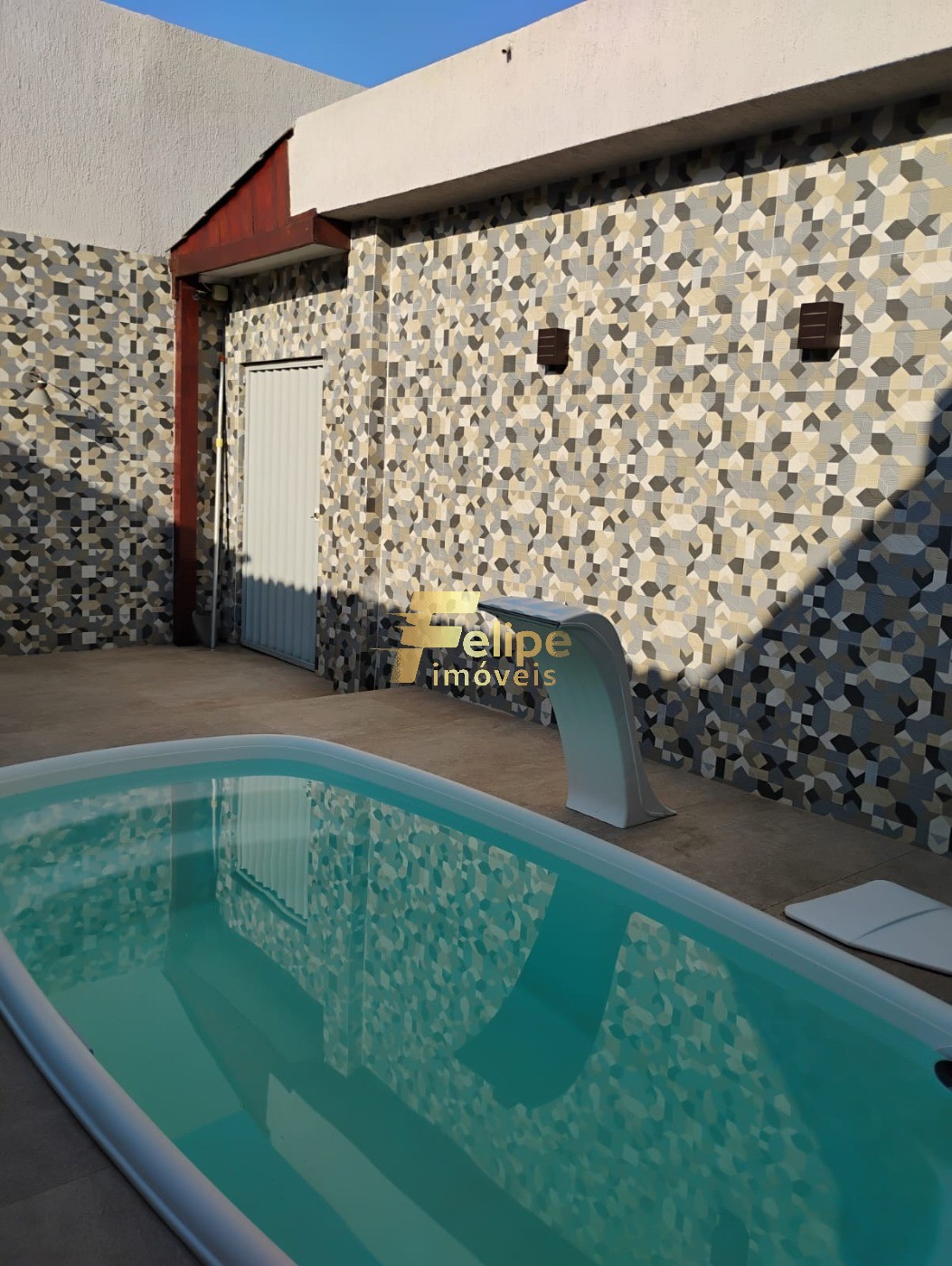 Casa, 2 quartos, 146 m² - Foto 4