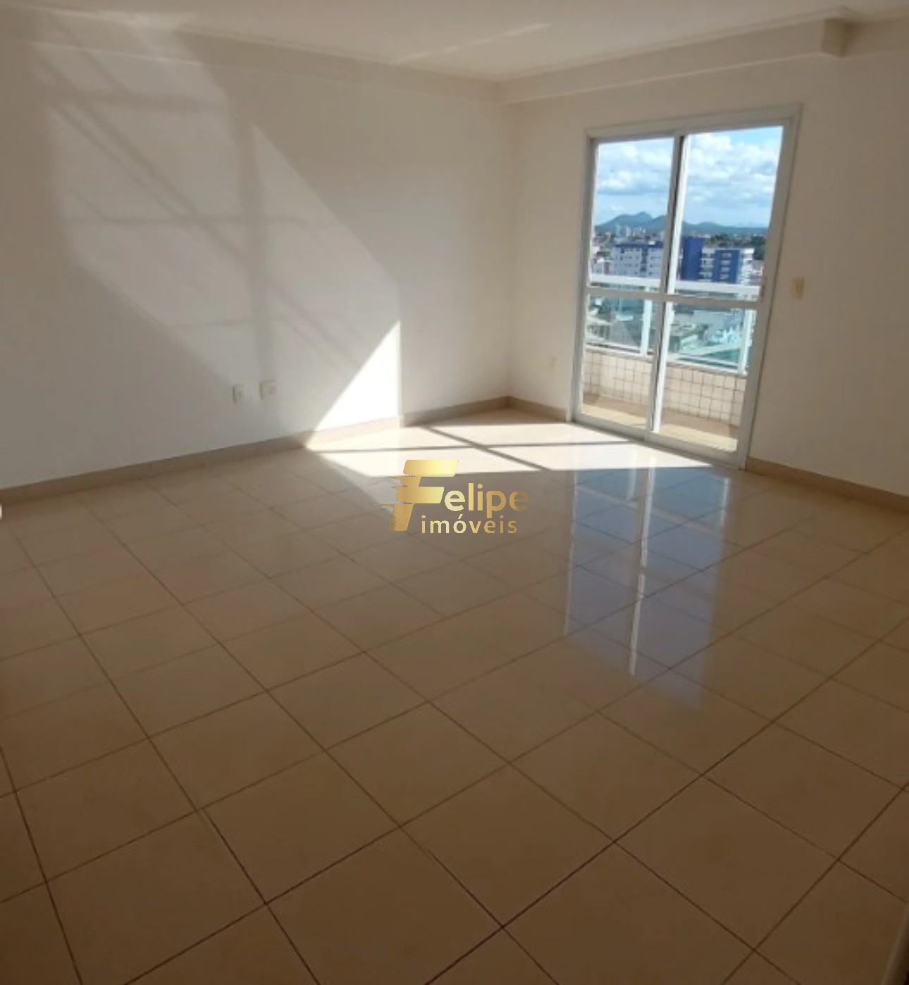 Cobertura, 5 quartos, 352 m² - Foto 9