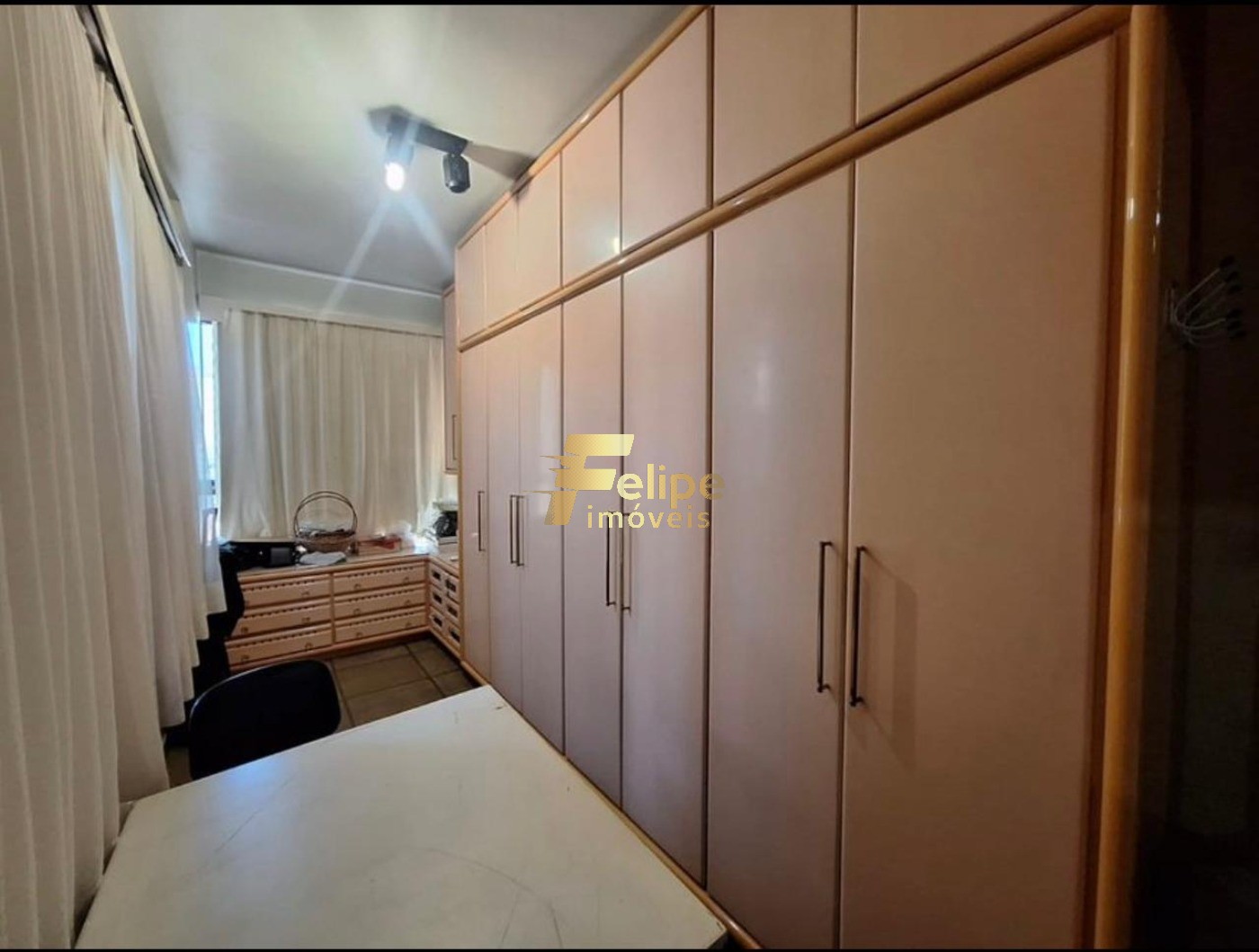 Casa, 5 quartos, 450 m² - Foto 8