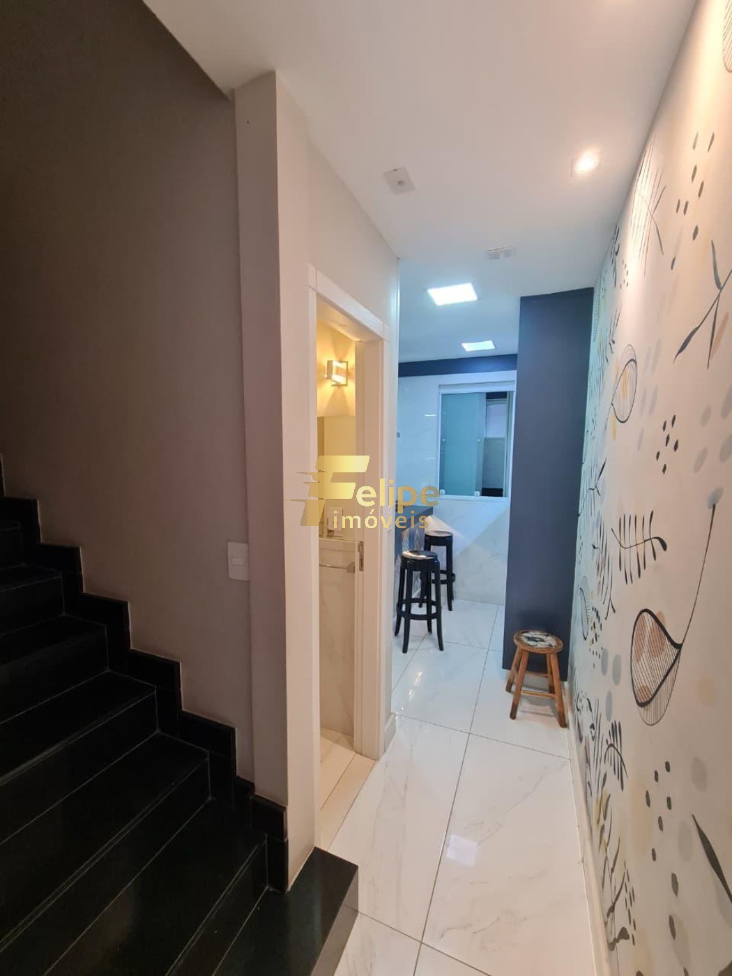 Casa, 3 quartos, 117 m² - Foto 21