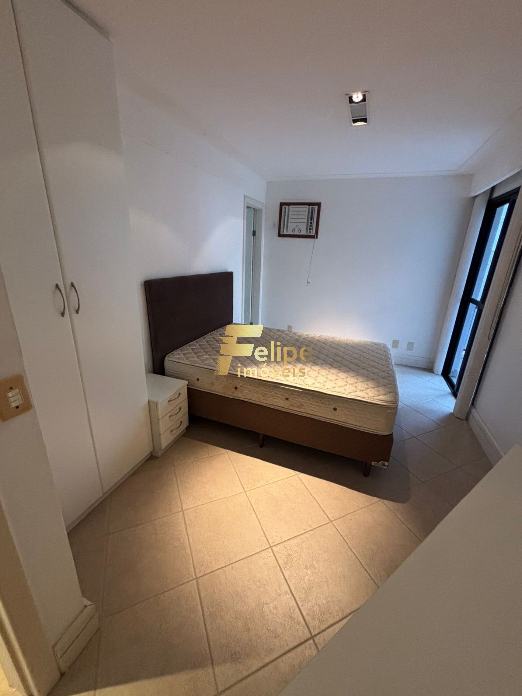 Apartamento, 2 quartos, 80 m² - Foto 6