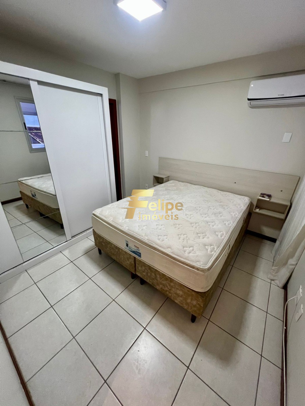 Apartamento, 2 quartos, 70 m² - Foto 11