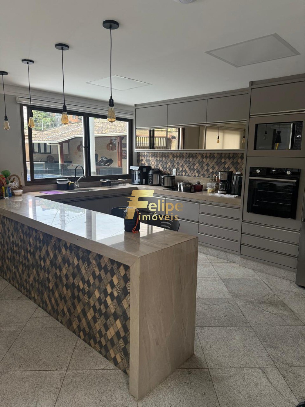Casa, 2 quartos, 300 m² - Foto 20
