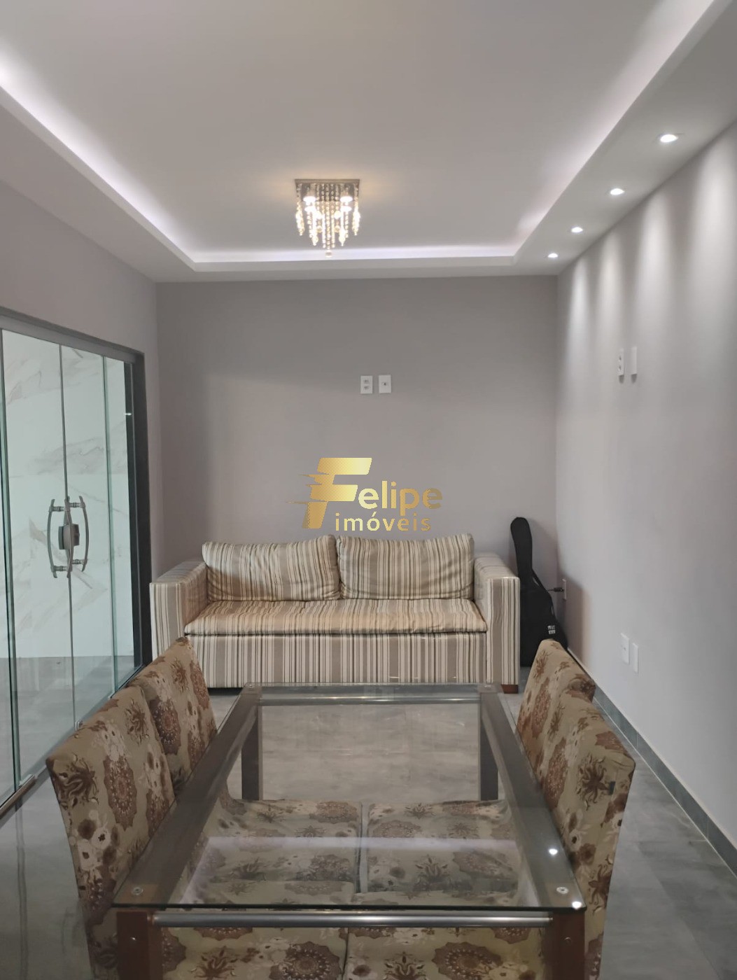 Casa, 2 quartos, 146 m² - Foto 8