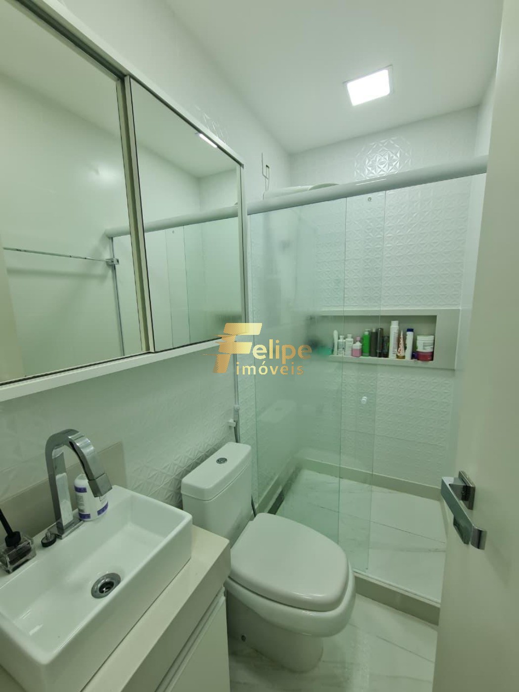Casa, 3 quartos, 117 m² - Foto 3