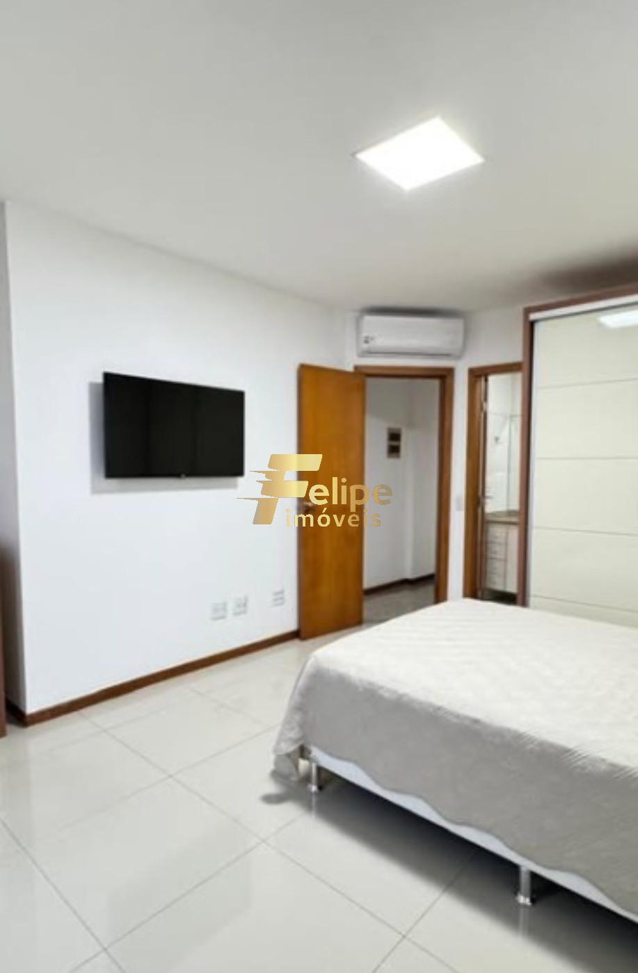 Apartamento, 3 quartos, 112 m² - Foto 7