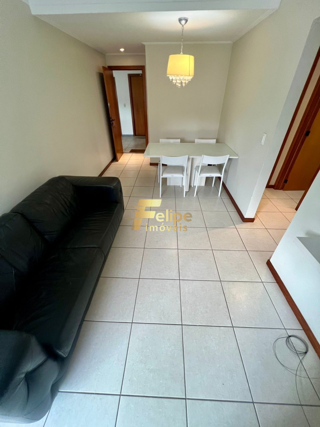 Apartamento, 2 quartos, 70 m² - Foto 13