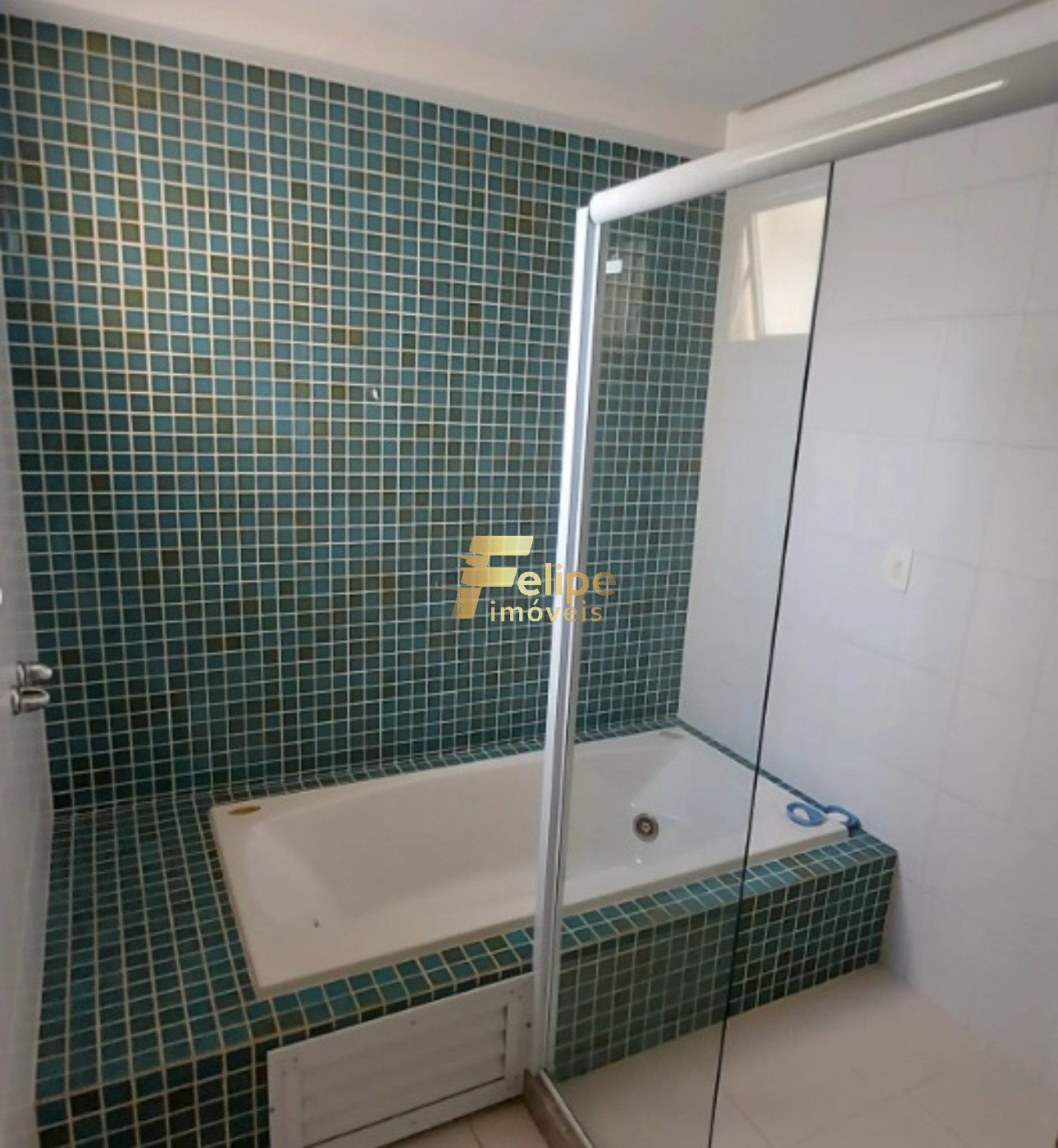 Cobertura, 5 quartos, 352 m² - Foto 2