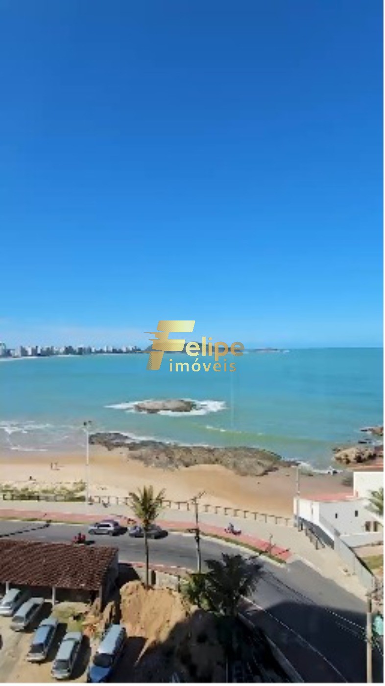 Apartamento, 3 quartos, 110 m² - Foto 11