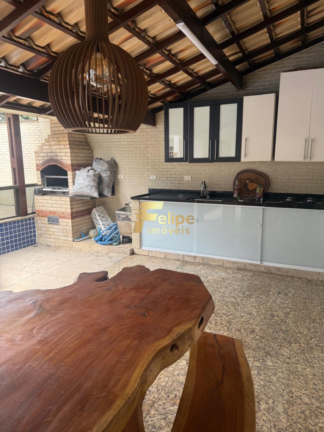 Casa, 2 quartos, 300 m² - Foto 28