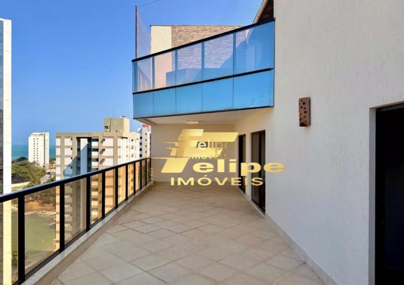 Cobertura, 4 quartos, 362 m² - Foto 19