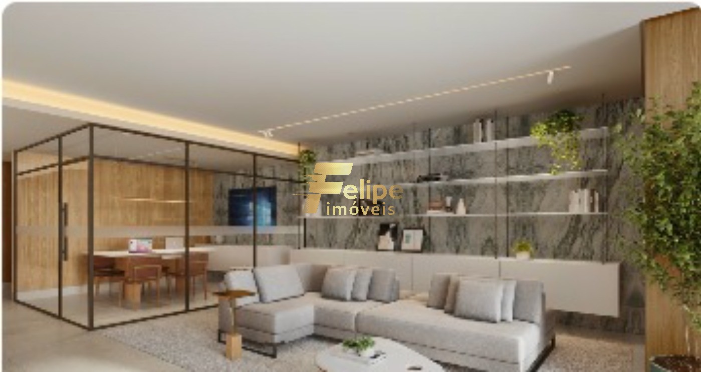 Apartamento, 2 quartos, 51 m² - Foto 10