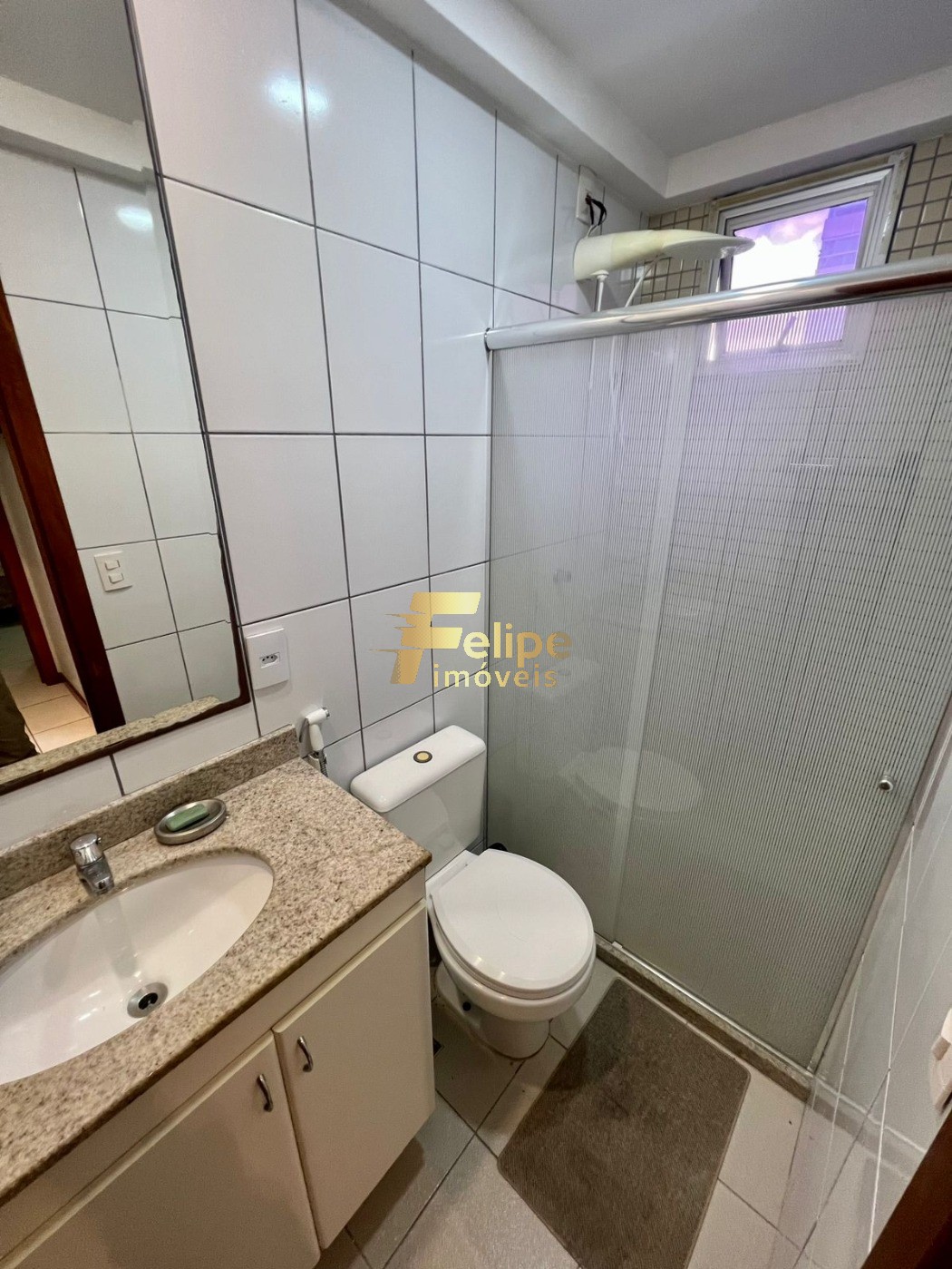 Apartamento, 2 quartos, 70 m² - Foto 5