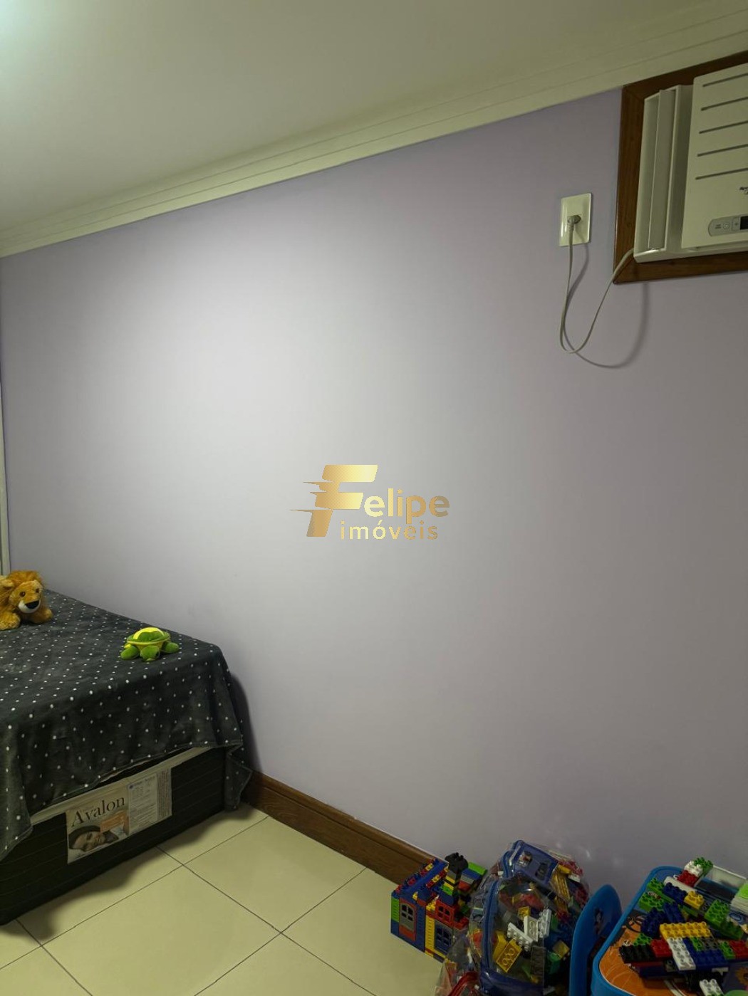 Casa, 2 quartos, 300 m² - Foto 10