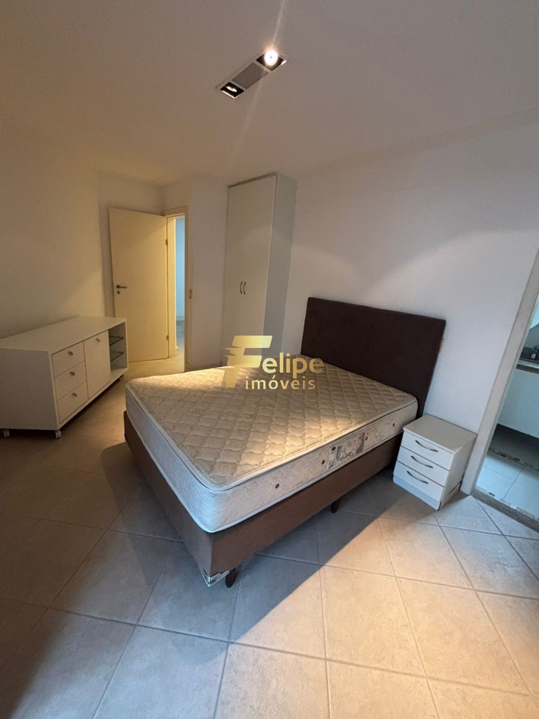 Apartamento, 2 quartos, 80 m² - Foto 8