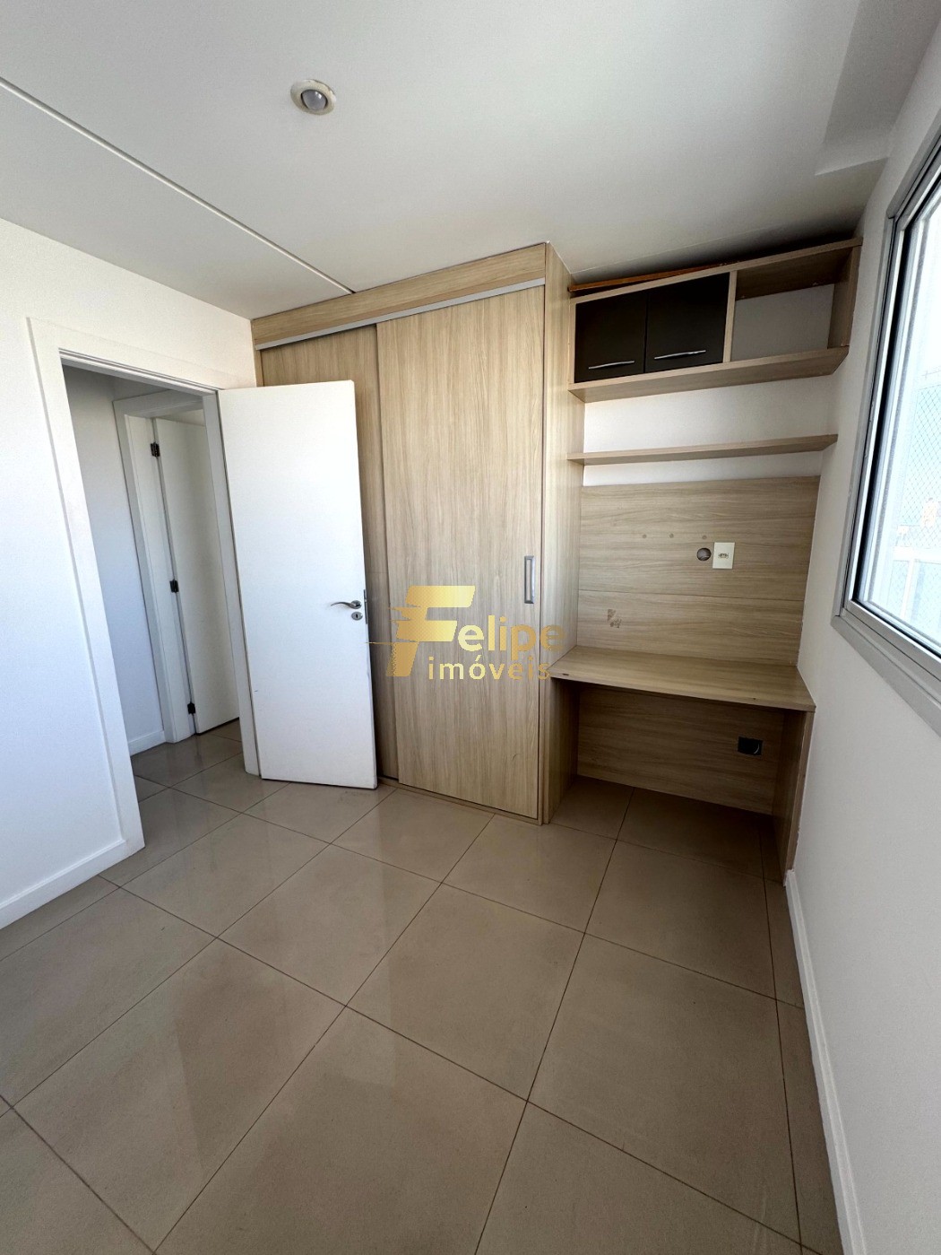Apartamento, 2 quartos, 91 m² - Foto 18