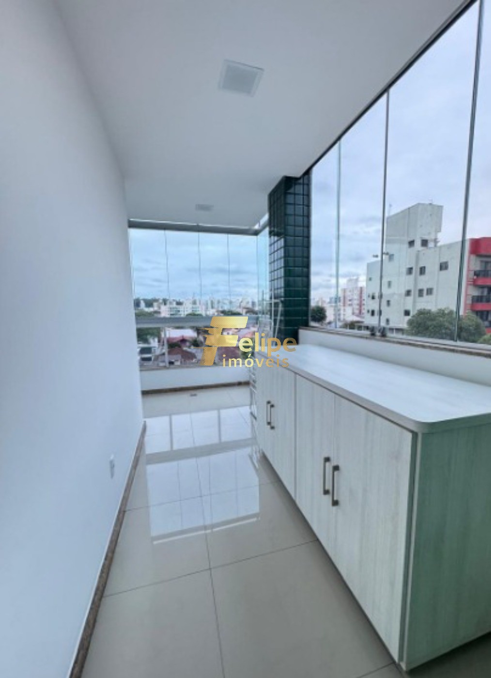 Apartamento, 3 quartos, 112 m² - Foto 5