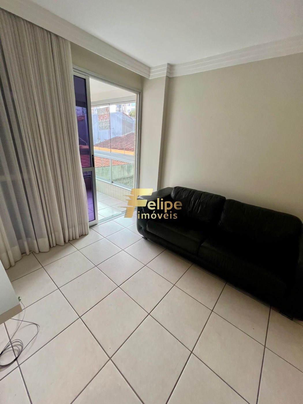 Apartamento, 2 quartos, 70 m² - Foto 12