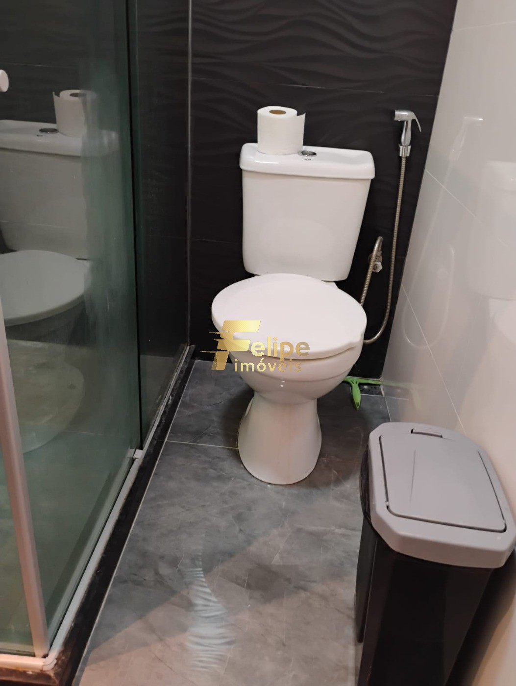 Casa, 2 quartos, 146 m² - Foto 24