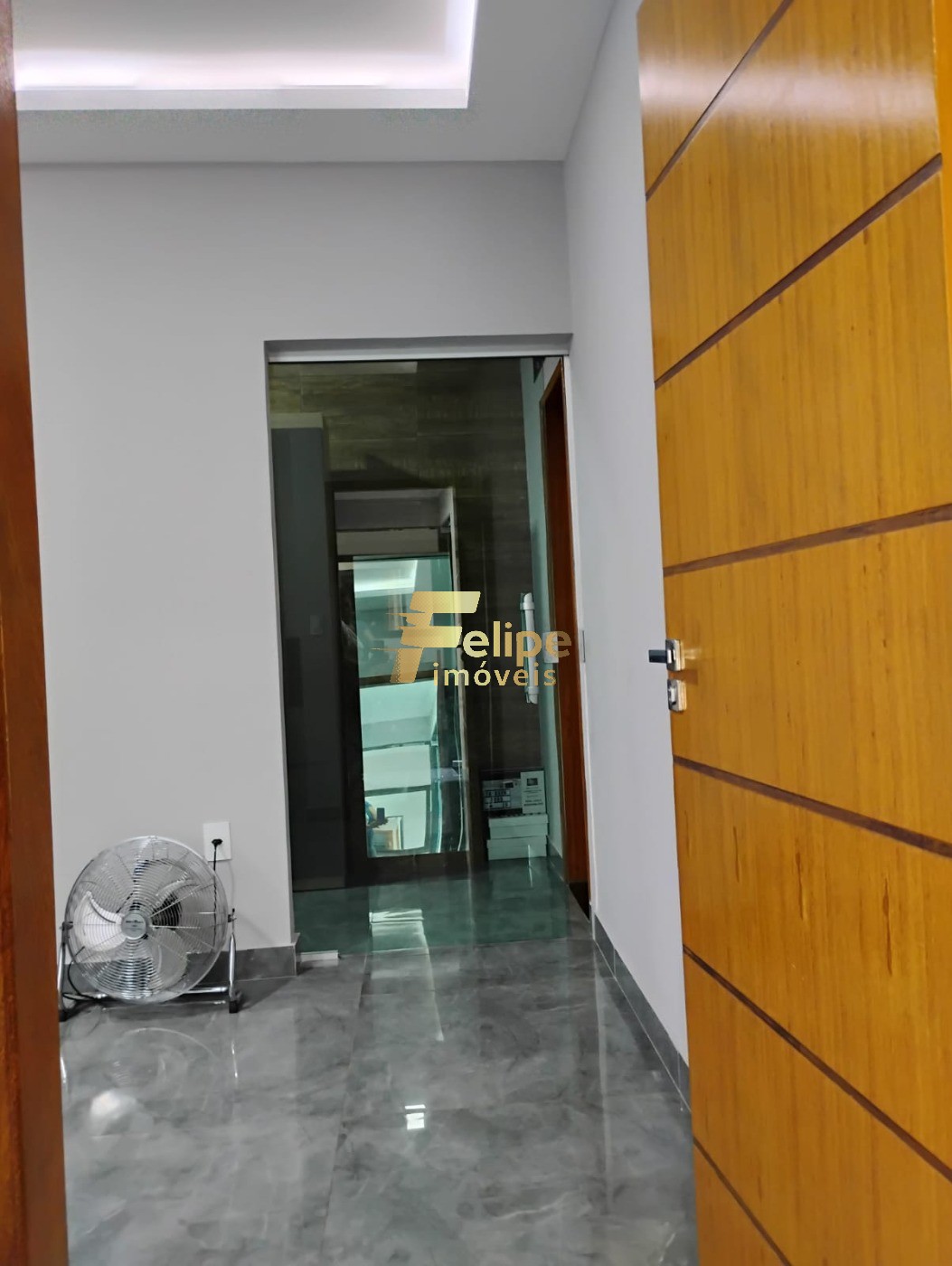 Casa, 2 quartos, 146 m² - Foto 12