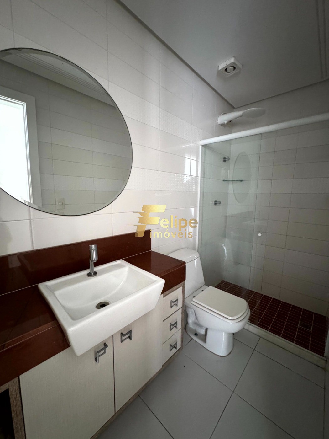 Apartamento, 2 quartos, 91 m² - Foto 31