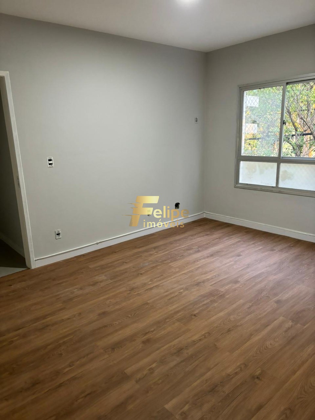 Apartamento, 3 quartos, 115 m² - Foto 10