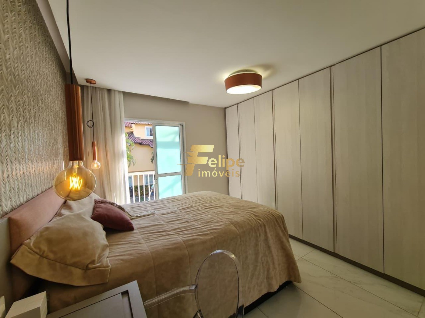 Casa, 3 quartos, 117 m² - Foto 10