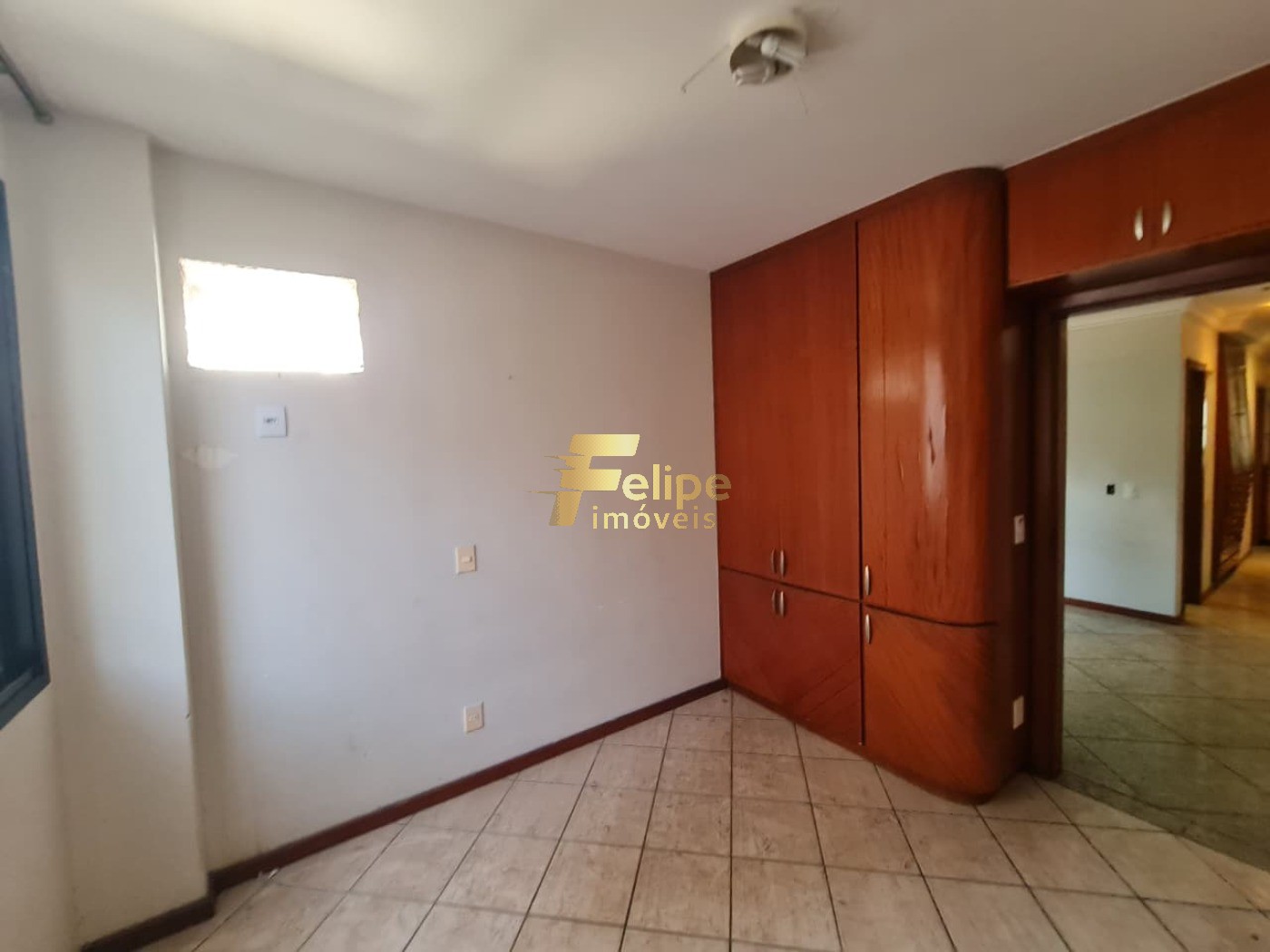 Apartamento, 4 quartos, 181 m² - Foto 9