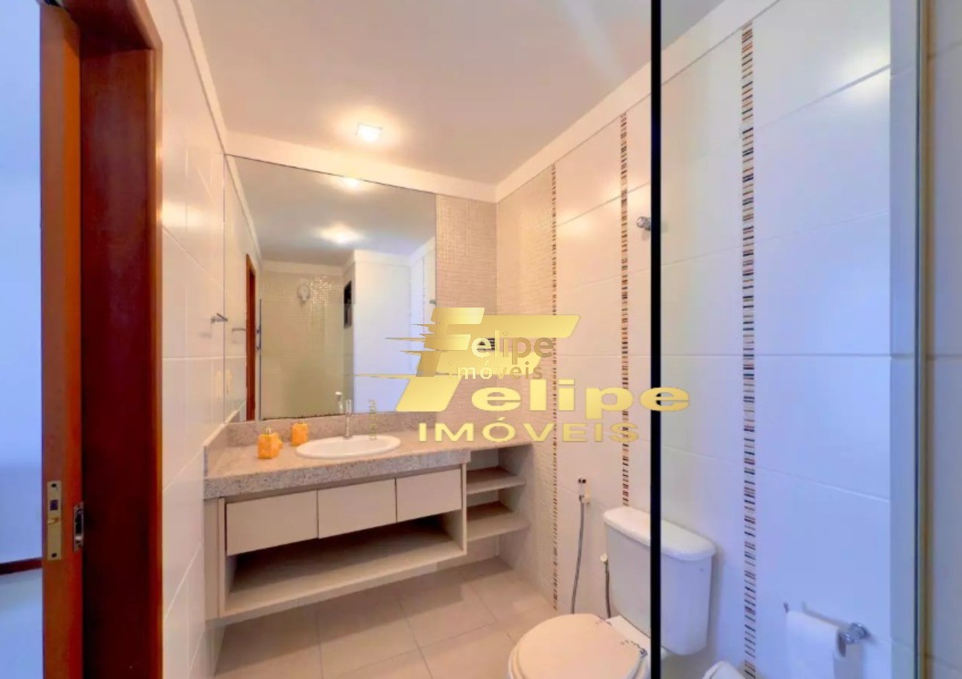 Cobertura, 4 quartos, 362 m² - Foto 14