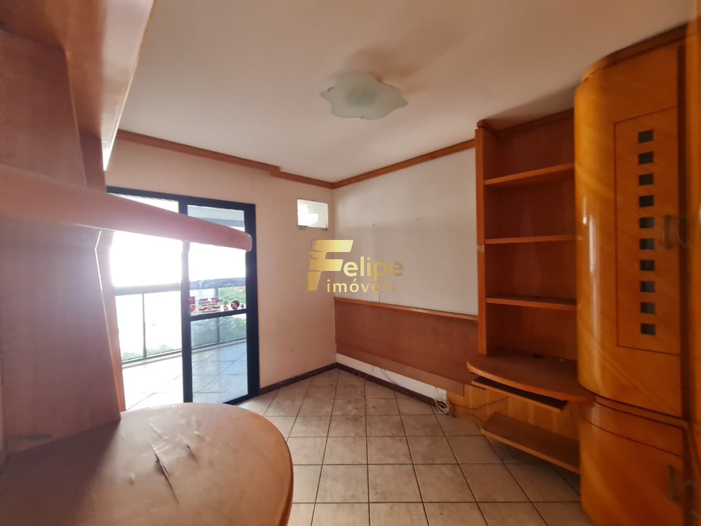 Apartamento, 4 quartos, 181 m² - Foto 17