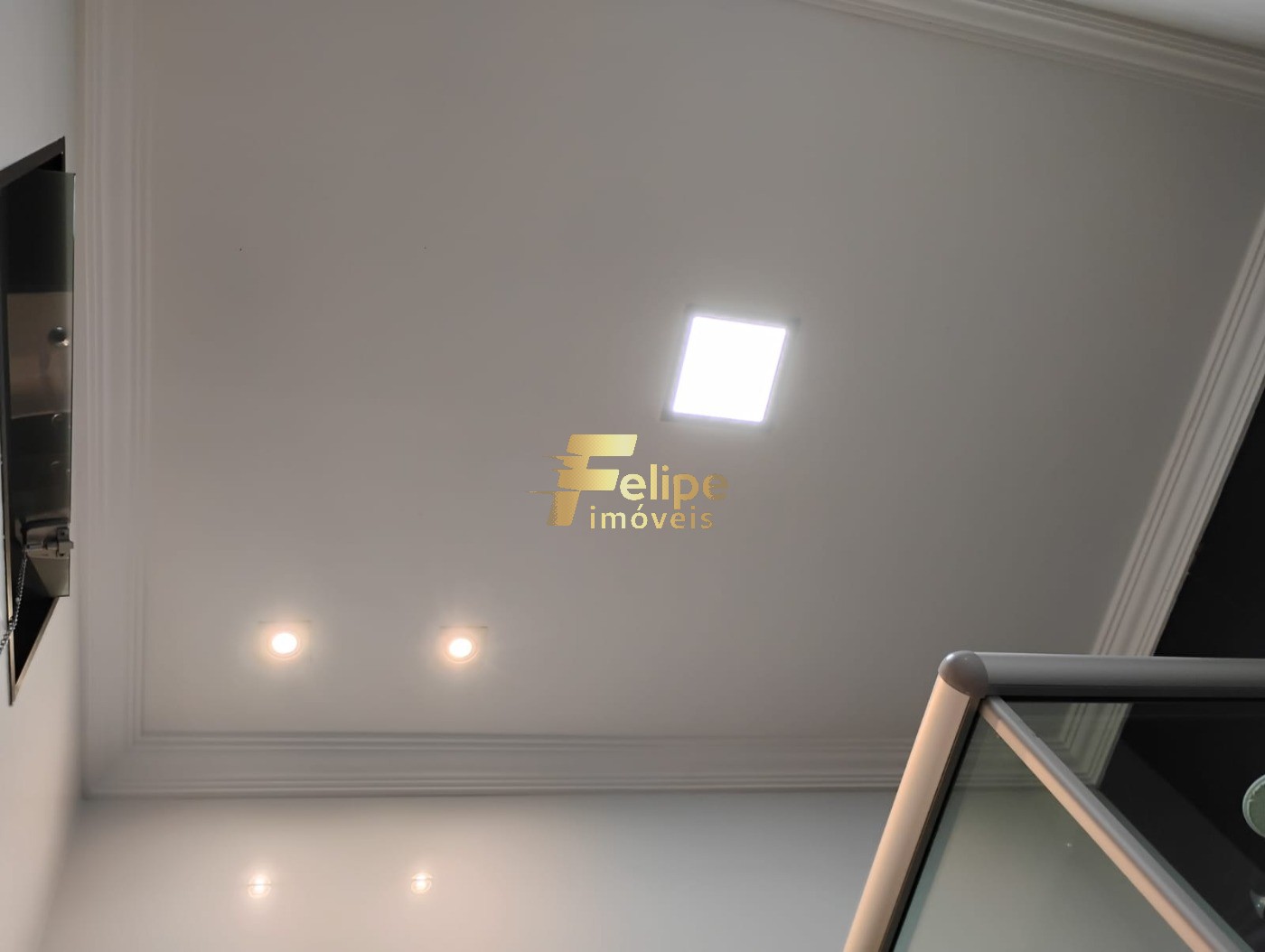 Casa, 2 quartos, 146 m² - Foto 26