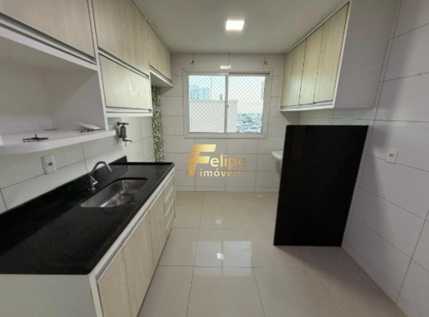 Apartamento, 3 quartos, 85 m² - Foto 3