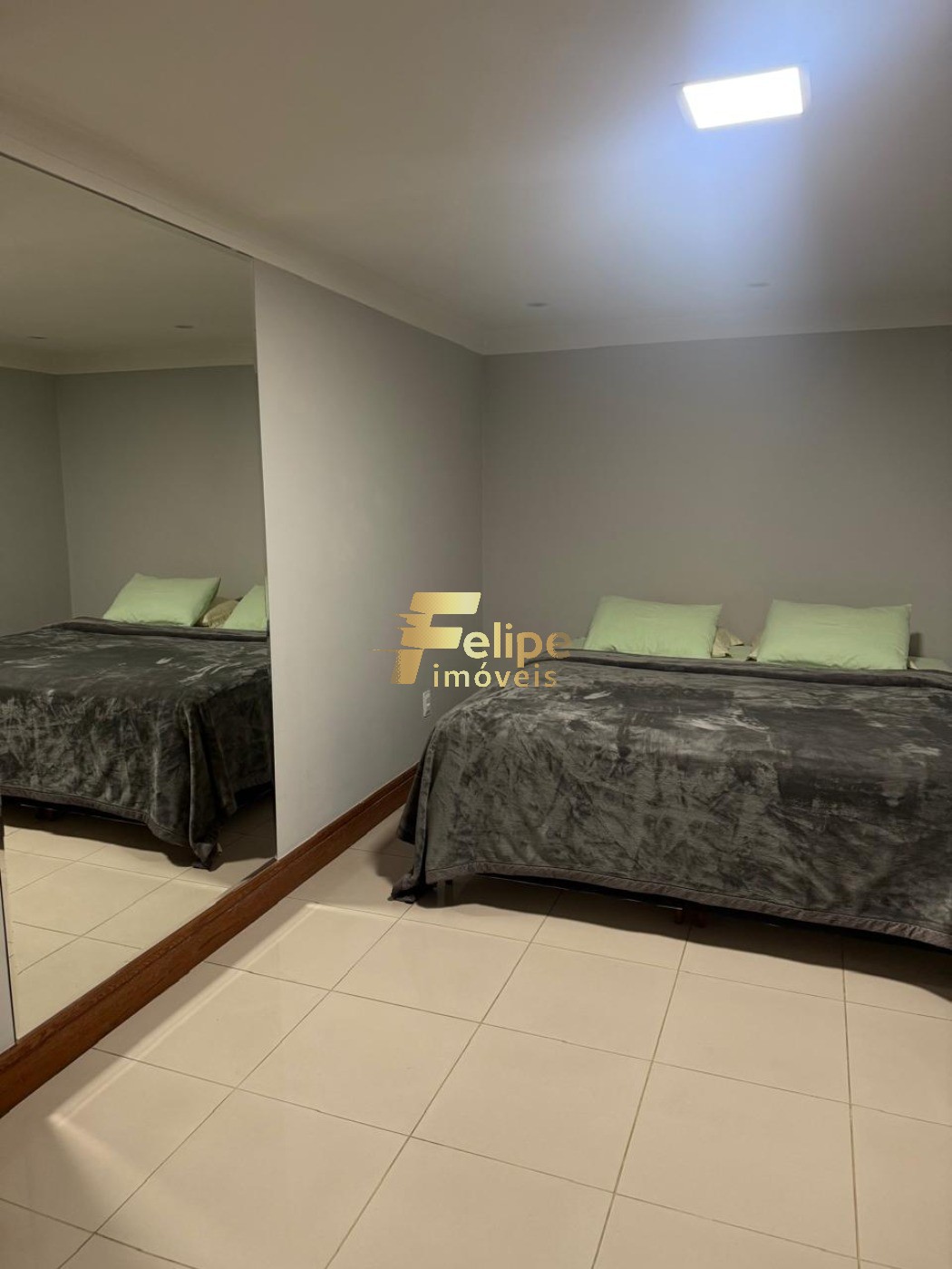 Casa, 2 quartos, 300 m² - Foto 6