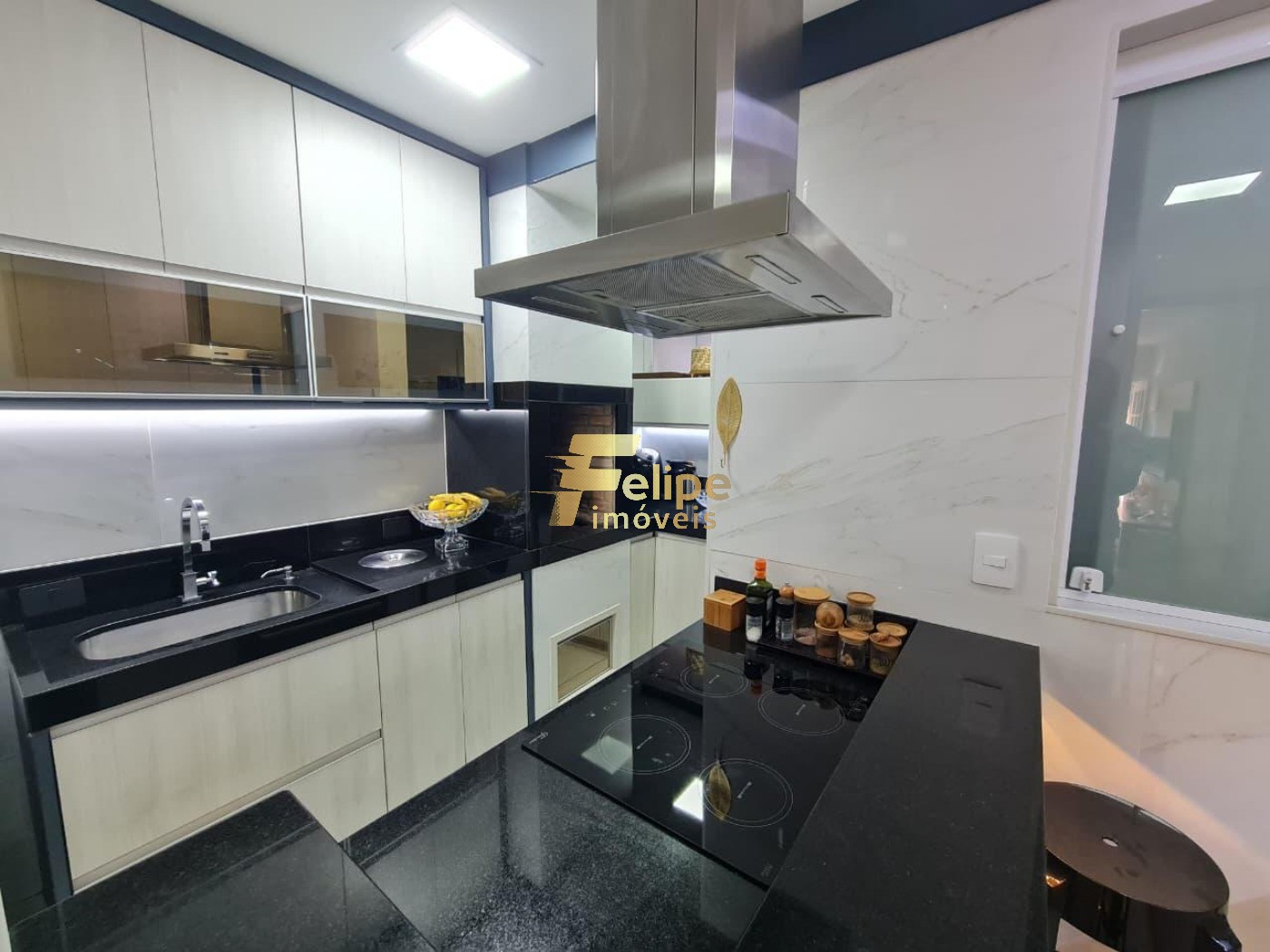 Casa, 3 quartos, 117 m² - Foto 18