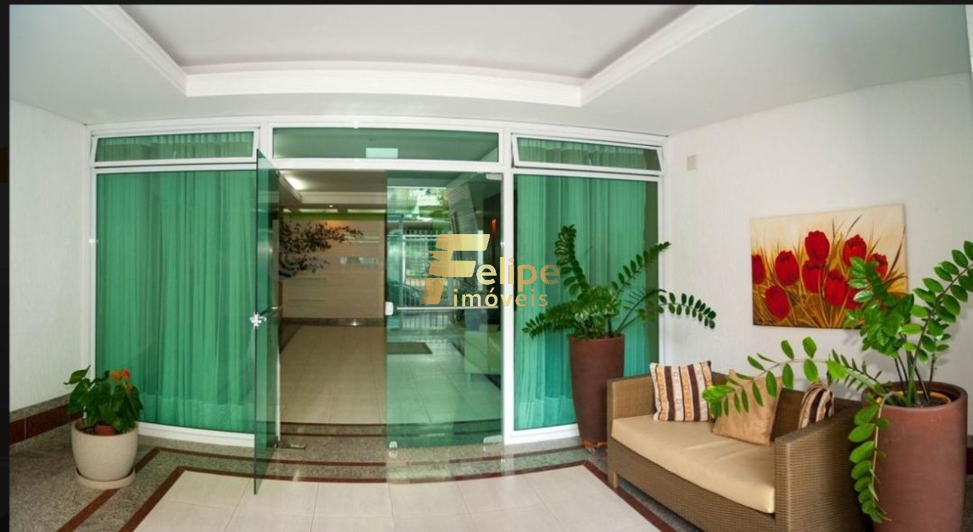 Apartamento, 3 quartos, 105 m² - Foto 3