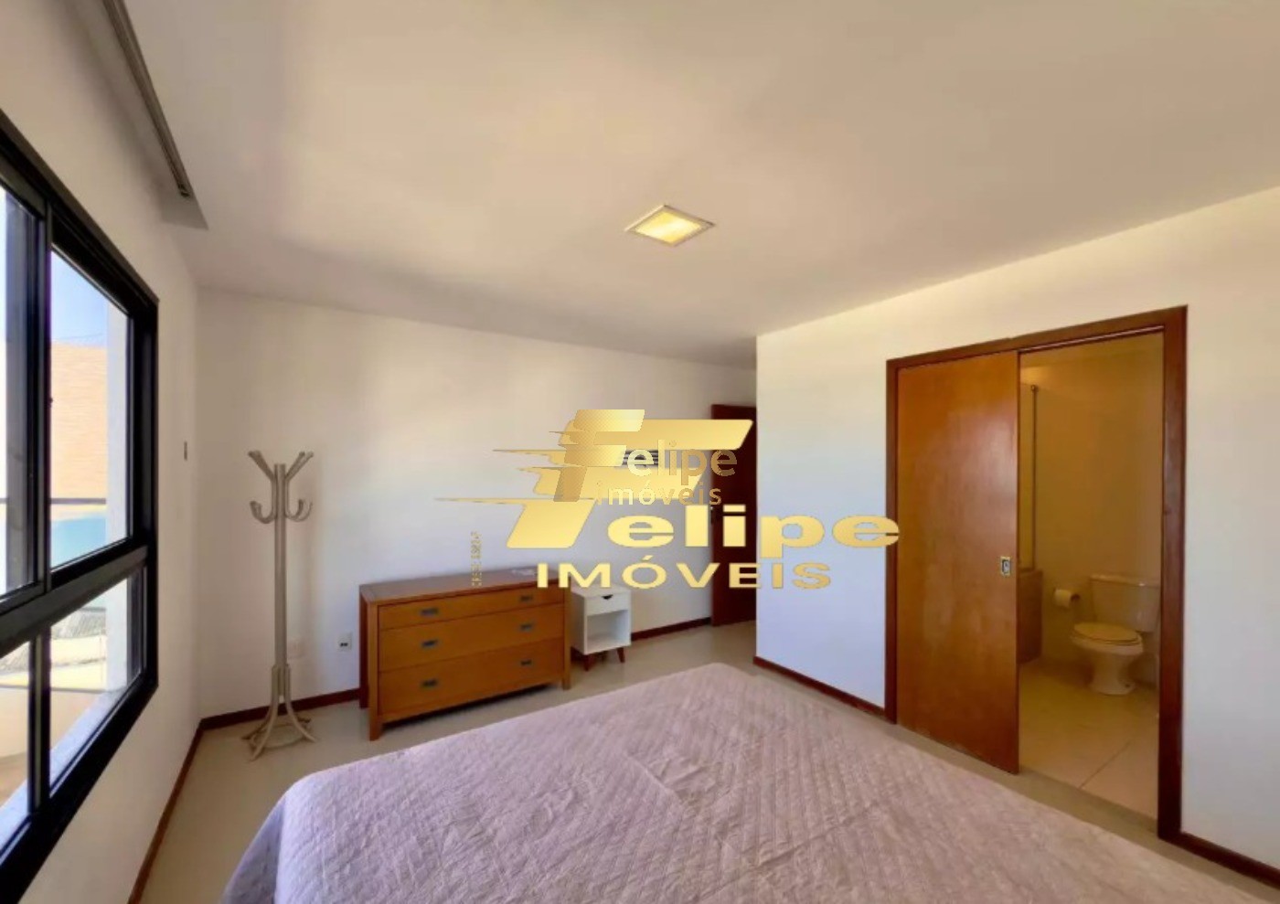 Cobertura, 4 quartos, 362 m² - Foto 4