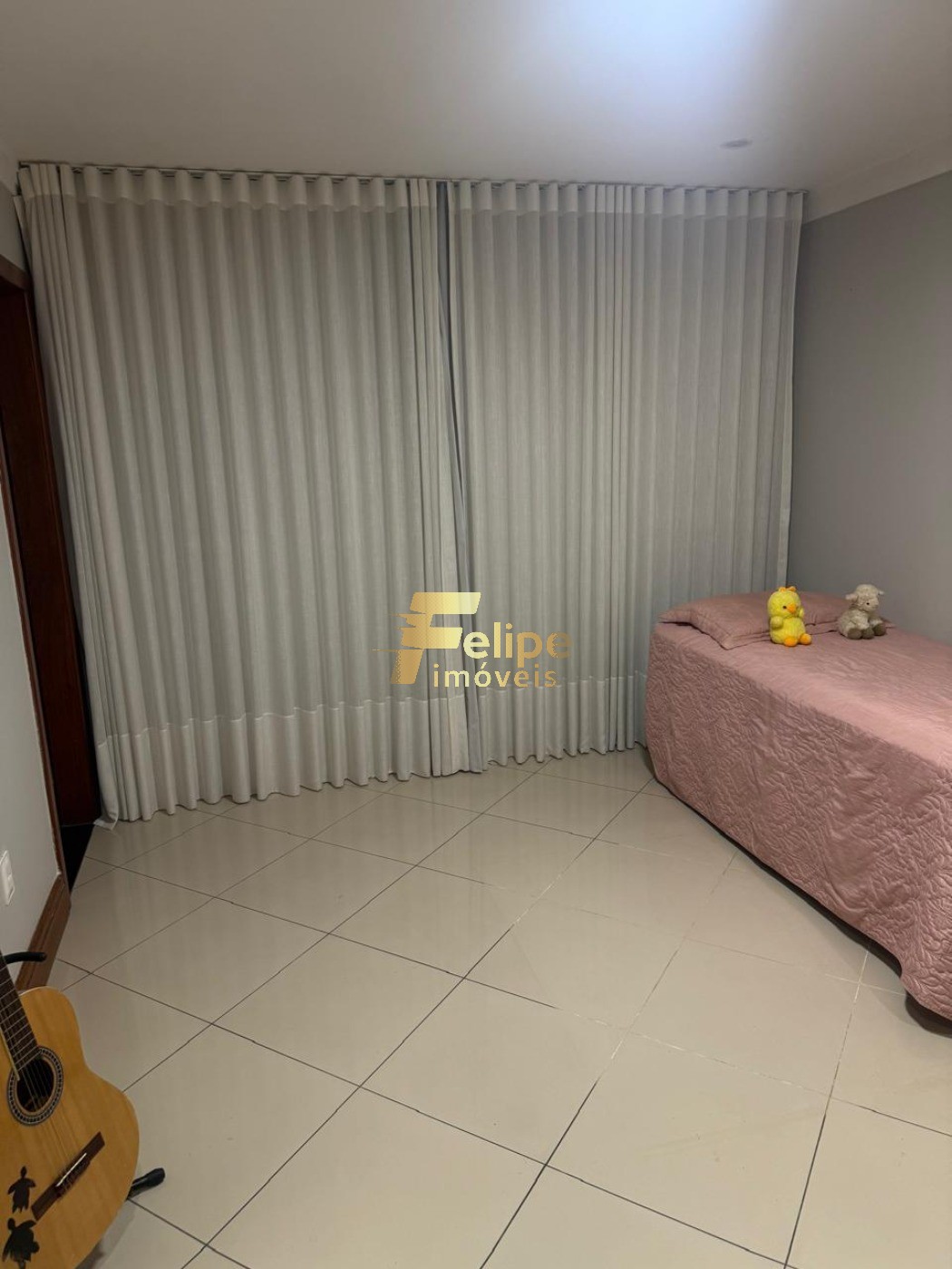 Casa, 2 quartos, 300 m² - Foto 8
