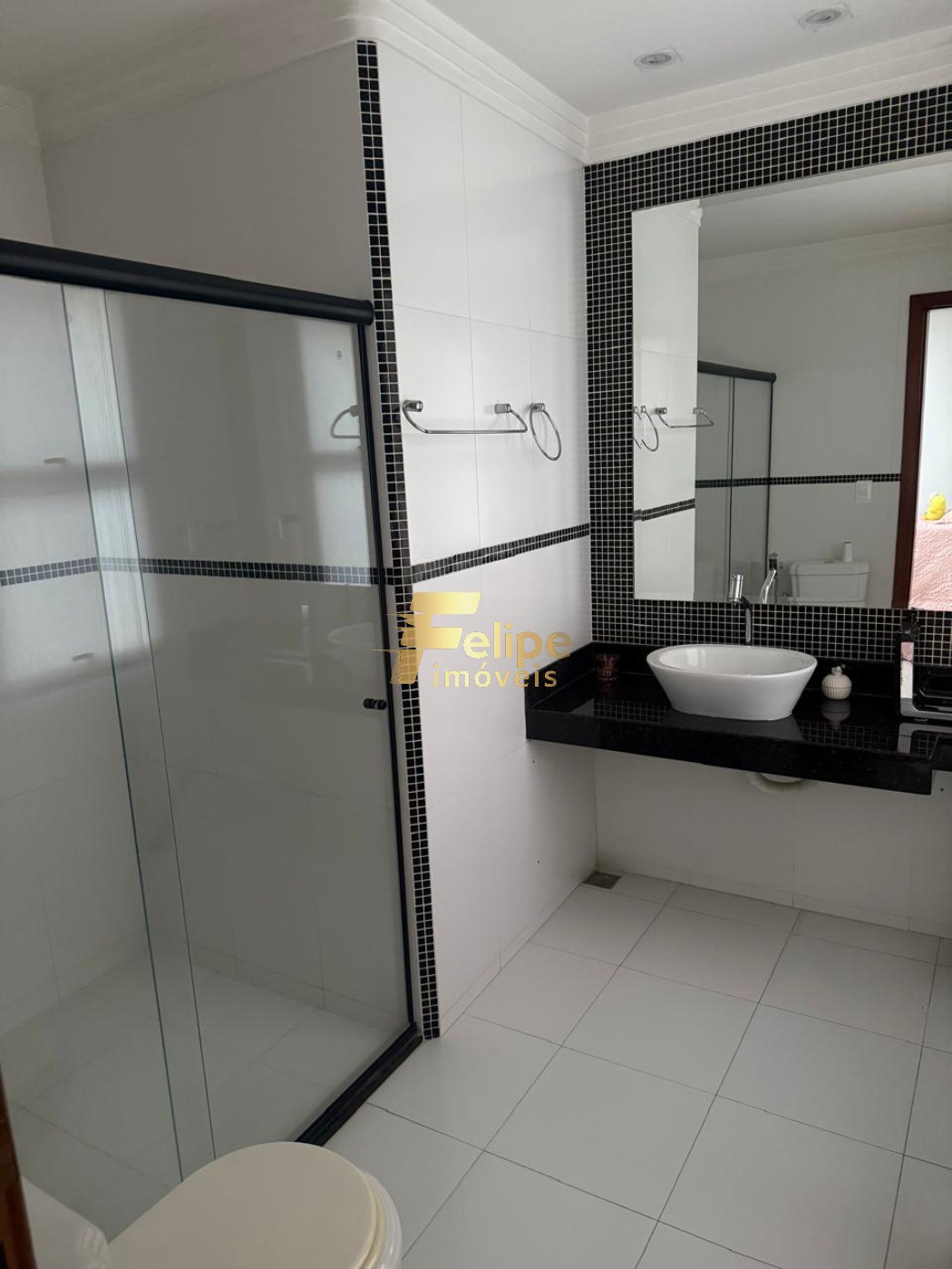 Casa, 2 quartos, 300 m² - Foto 7